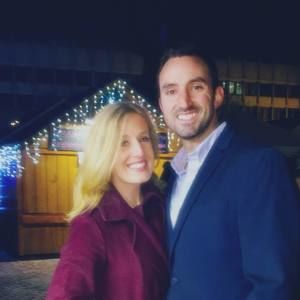 Meet your Posher, Amelia